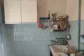 Appartement 2 chambres 42 m² Gatchina, Russie