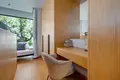 Villa 3 pièces 340 m² Thalang, Thaïlande