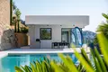 4 bedroom Villa 568 m² Benissa, Spain