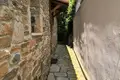 Villa de 5 pièces 300 m² Neos Marmaras, Grèce