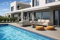 9 room villa 345 m² Municipality of Nea Propontida, Greece