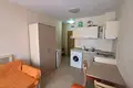 1 bedroom apartment 31 m² Nesebar, Bulgaria