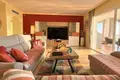 2 bedroom apartment 143 m² Mijas, Spain