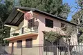 2 bedroom house 130 m² Susanj, Montenegro