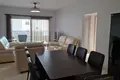 Wohnung 2 Schlafzimmer 85 m² in Limassol, Zypern