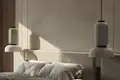 Villa de 5 pièces 425 m² Kalimantan, Indonésie