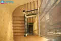 Квартира 14 комнат 330 м² Вильнюс, Литва