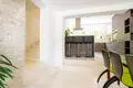 Вилла 7 комнат 350 м² Столив, Черногория