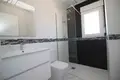 4 bedroom Villa 245 m² el Pinos Pinoso, Spain