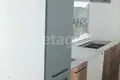 Apartment 69 m² Northern Cyprus, Northern Cyprus