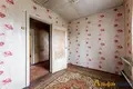 House 70 m² Dory, Belarus