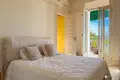 Дом 7 спален 1 425 м² Regiao Geografica Imediata do Rio de Janeiro, Бразилия