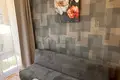 1 bedroom apartment 43 m² Sveti Vlas, Bulgaria