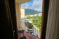 Квартира 1 спальня 42 м² Печурице, Черногория