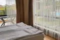 2 bedroom apartment 91 m² Sveti Vlas, Bulgaria