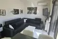 Apartamento 1 habitacion  Herceg Novi, Montenegro
