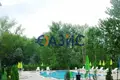 1 bedroom apartment 52 m² Nesebar, Bulgaria