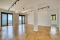 5-Schlafzimmer-Villa  Blizikuce, Montenegro