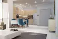 Wohnung 3 Schlafzimmer 141 m² Dubai, Vereinigte Arabische Emirate
