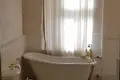 Apartamento 3 habitaciones 129 m² Riga, Letonia