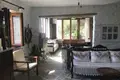 Вилла 8 комнат 350 м² Kea Municipality, Греция