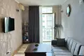 Estudio 1 habitación 46 m² Batumi, Georgia