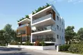 Apartamento 2 habitaciones 80 m² Larnaca District, Chipre