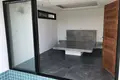 Apartamento 2 habitaciones 63 m² Baan Lamai, Tailandia