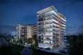 Apartamento 4 habitaciones 245 m² Dubái, Emiratos Árabes Unidos