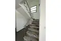 3 bedroom villa 220 m² Agios Epiktitos, Northern Cyprus