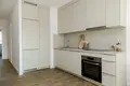 2 room apartment 43 m² Warsaw, Poland