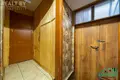 Wohnung 15 m² Minsk, Belarus