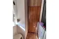 3 room apartment 75 m² in Tirana Municipality, Albania