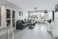 Appartement 3 chambres 70 m² Vaasa sub region, Finlande