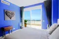 2 bedroom apartment 258 m² Marbella, Spain