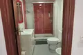 Mieszkanie 4 pokoi 123 m² Malaga, Hiszpania