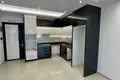 Appartement 2 chambres 82 m² Alanya, Turquie