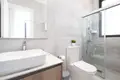 Вилла 3 спальни 175 м² Паралимни, Кипр