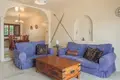 Dom 3 pokoi 157 m² Manilva, Hiszpania