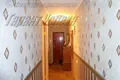 3 room apartment 56 m² Brest, Belarus