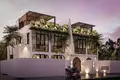 Wohnung 3 Schlafzimmer 151 m² Ungasan, Indonesien