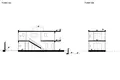 3 bedroom villa 159 m² Empa, Cyprus