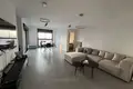 Жилой квартал Immeuble neuf centre ville