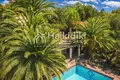 Villa 7 rooms 380 m² Municipality of Nea Propontida, Greece