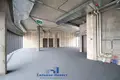 Büro 290 m² Minsk, Belarus
