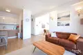 Mieszkanie 2 pokoi 66 m² Tivat, Czarnogóra