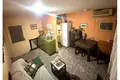 Квартира 2 комнаты 66 м² Grad Split, Хорватия