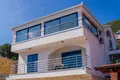 7-Schlafzimmer-Villa  Herceg Novi, Montenegro