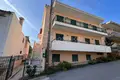 Apartamento 5 habitaciones 188 m² Sozopoli, Grecia