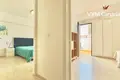 Ático 2 habitaciones 63 m² Arona, Španjolska